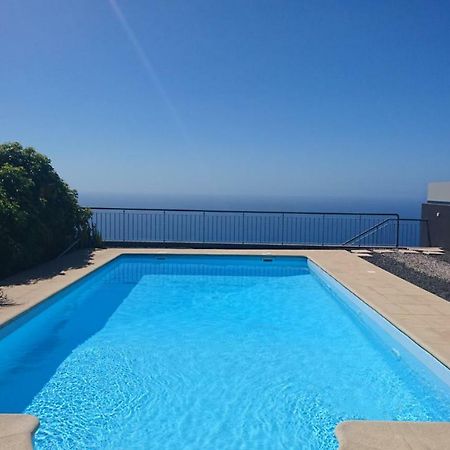 Loreto Luxury Arco da Calheta  Exterior foto