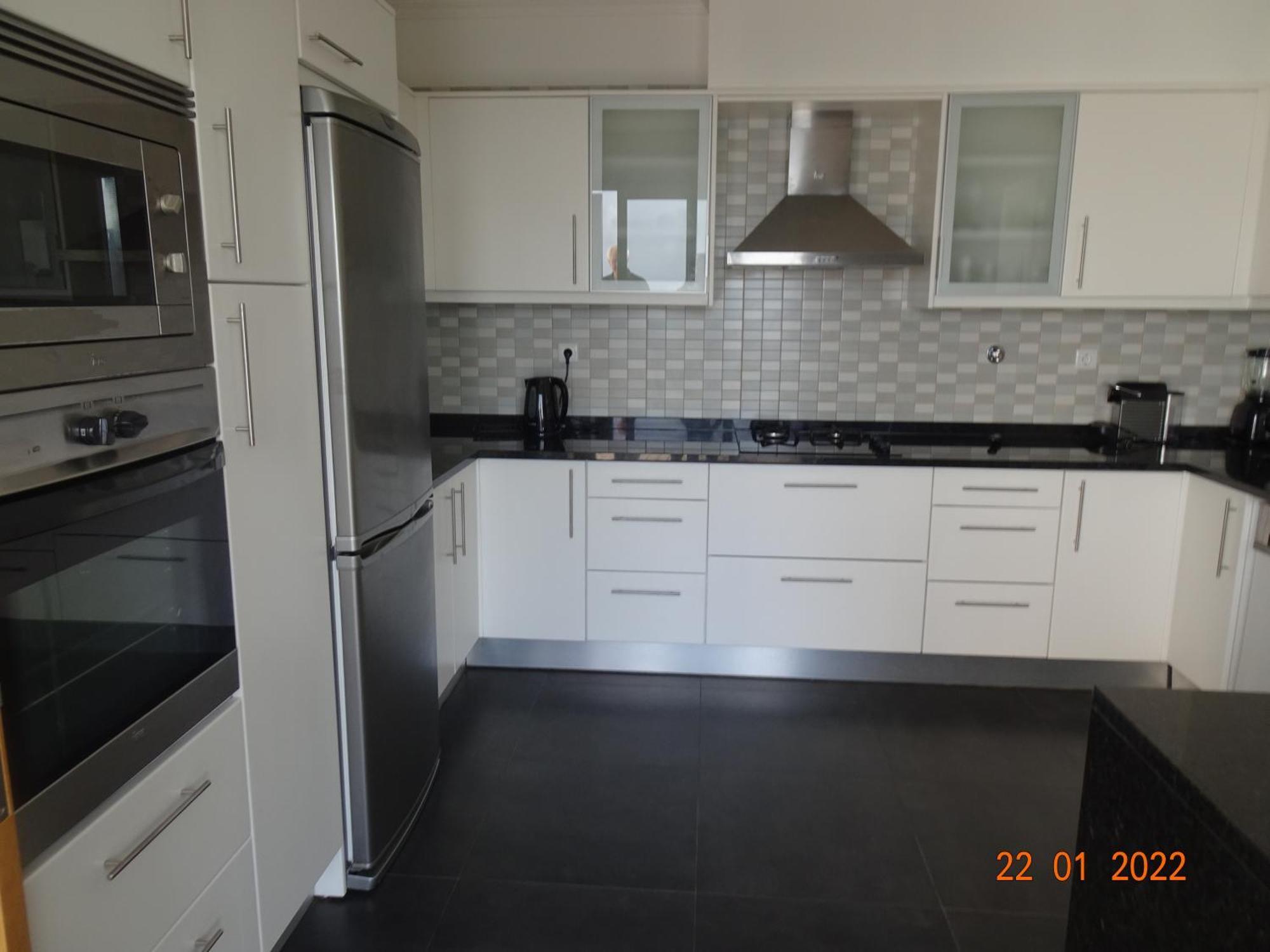 Loreto Luxury Arco da Calheta  Exterior foto