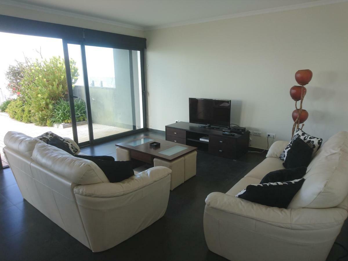Loreto Luxury Arco da Calheta  Exterior foto