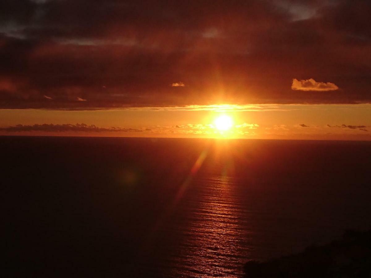 Loreto Luxury Arco da Calheta  Exterior foto